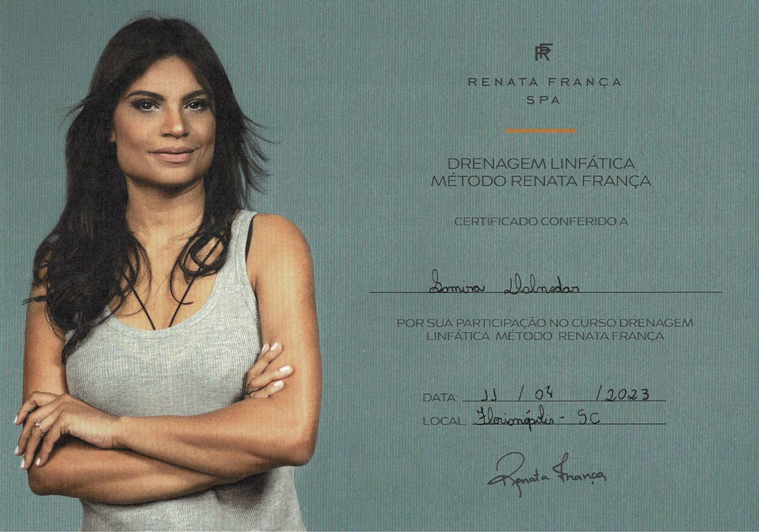 zertifikat-samira-dalnodar1