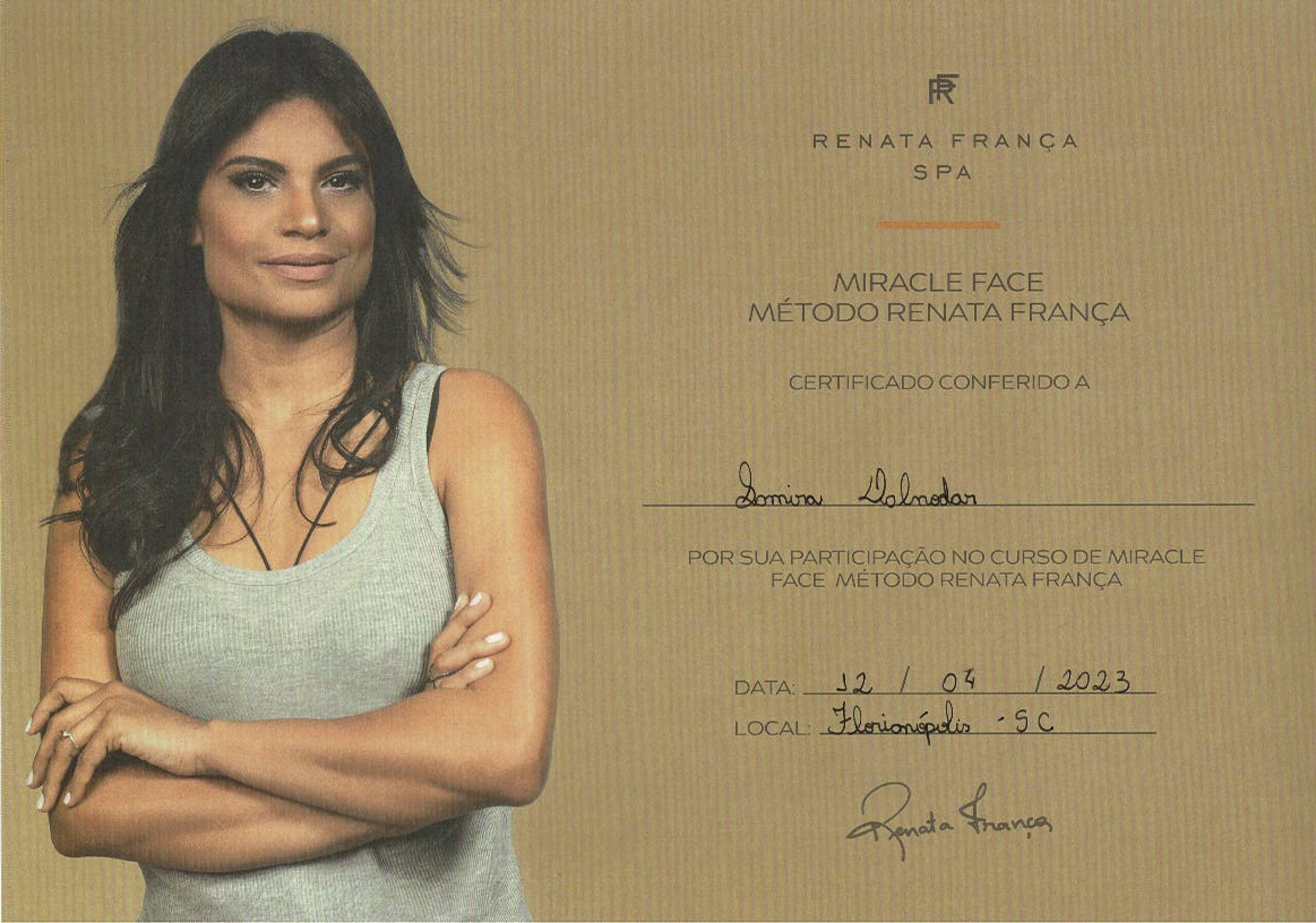 zertifikat-samira-dalnodar3