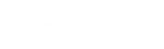 Seelenwellness 406x123